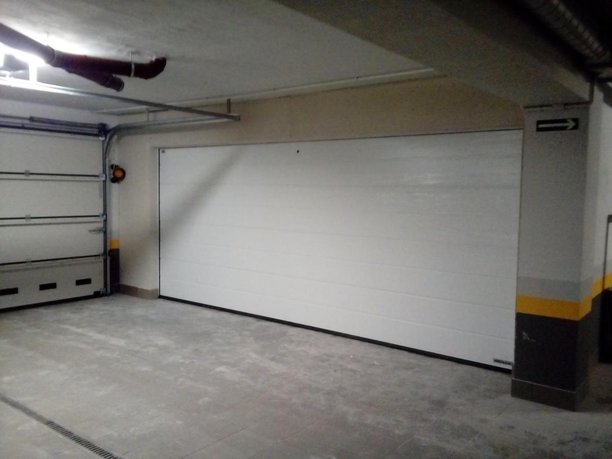 Tla Schreiberhau Szklarska Poręba Exterior foto